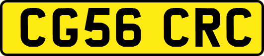 CG56CRC