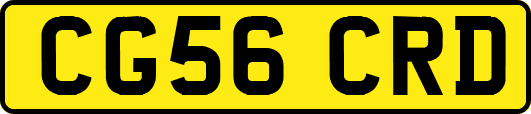 CG56CRD