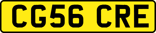 CG56CRE