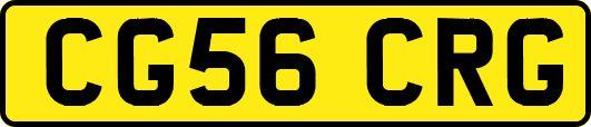 CG56CRG