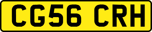 CG56CRH