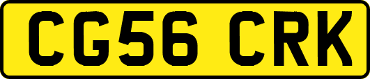 CG56CRK