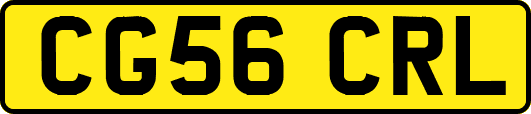 CG56CRL