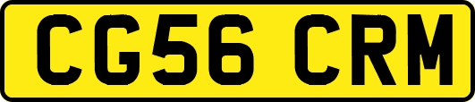 CG56CRM