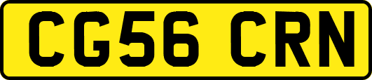 CG56CRN