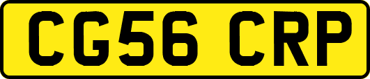 CG56CRP