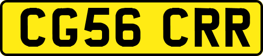 CG56CRR
