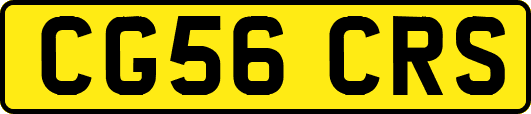 CG56CRS