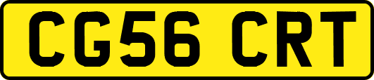 CG56CRT