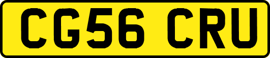 CG56CRU