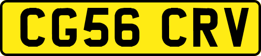 CG56CRV