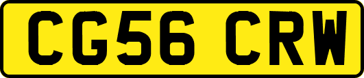 CG56CRW