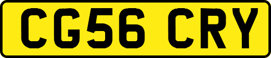CG56CRY