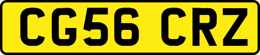 CG56CRZ