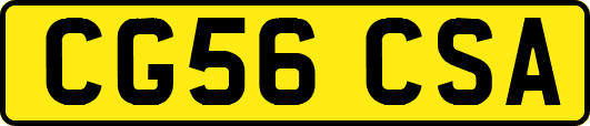 CG56CSA