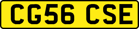 CG56CSE