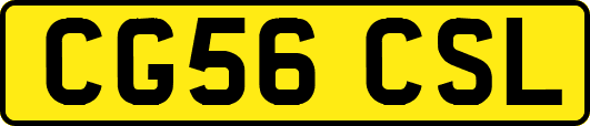 CG56CSL