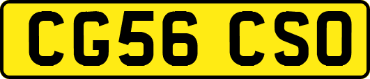 CG56CSO