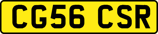 CG56CSR