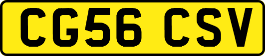 CG56CSV