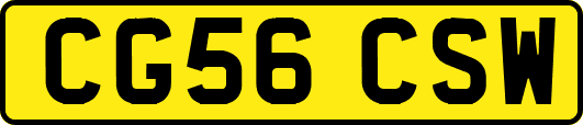 CG56CSW