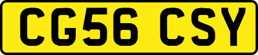 CG56CSY