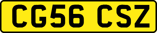 CG56CSZ