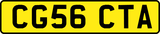 CG56CTA