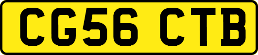 CG56CTB