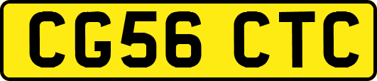 CG56CTC