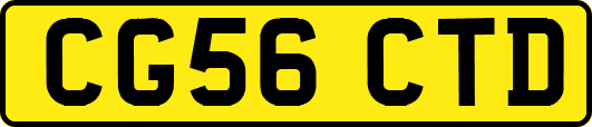 CG56CTD