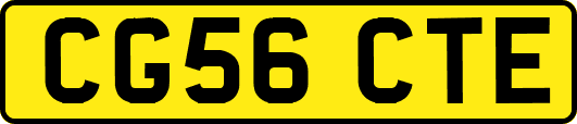 CG56CTE