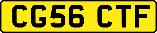 CG56CTF