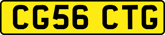 CG56CTG