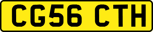 CG56CTH