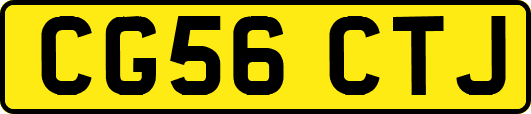 CG56CTJ