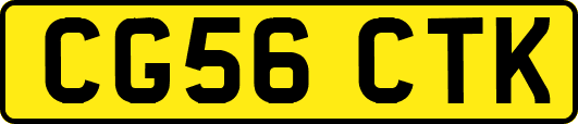 CG56CTK