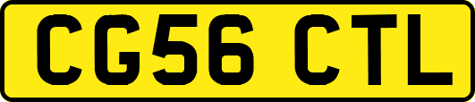 CG56CTL