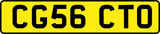 CG56CTO