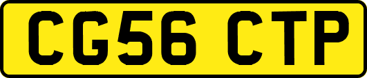 CG56CTP