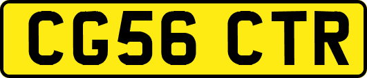 CG56CTR