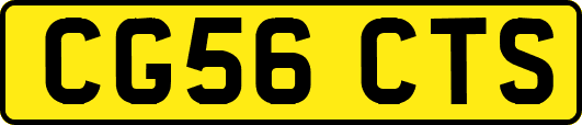 CG56CTS