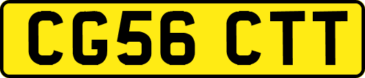 CG56CTT