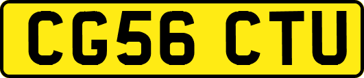 CG56CTU