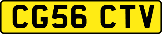 CG56CTV