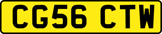 CG56CTW