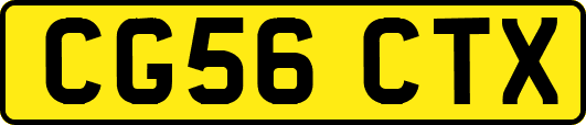 CG56CTX