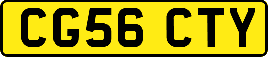 CG56CTY