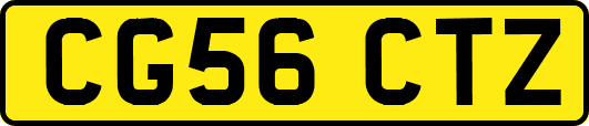 CG56CTZ