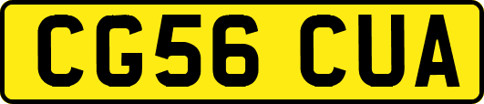 CG56CUA